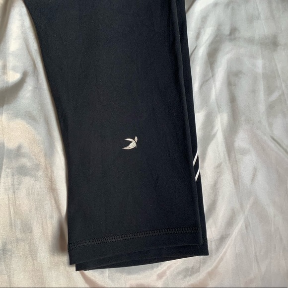 Glyder High Power Crop (Special Edition ) - Picture 5 of 5